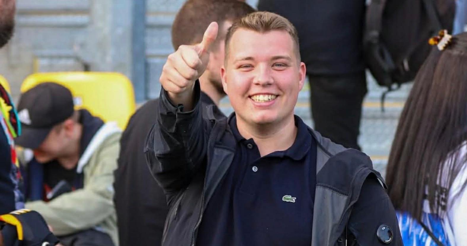 d411b4fd-90d9-4253-9a33-a24ff6a9ec0a-1