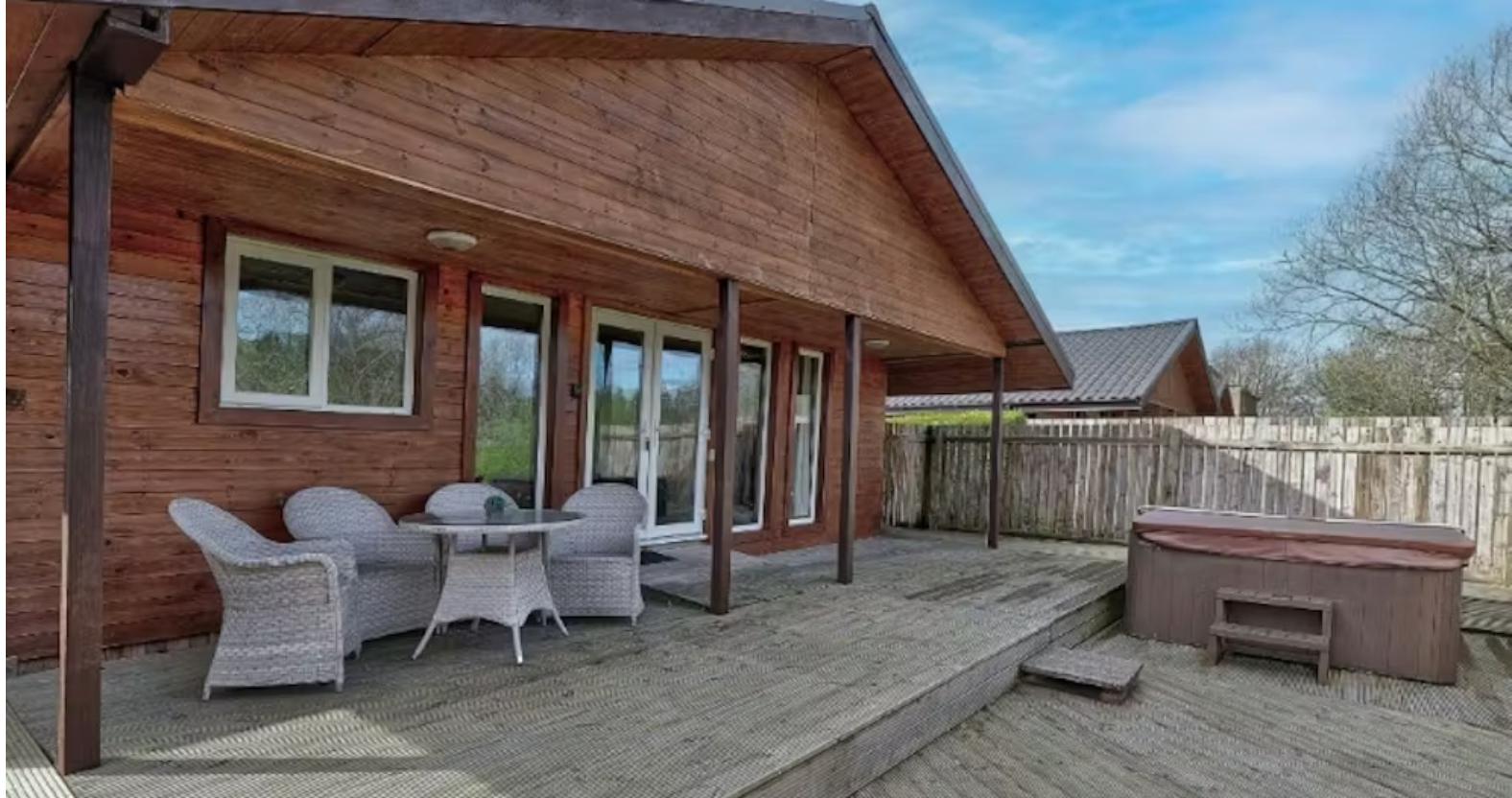 d712c66e-4ce4-4b57-a13d-d410d93bbbeb