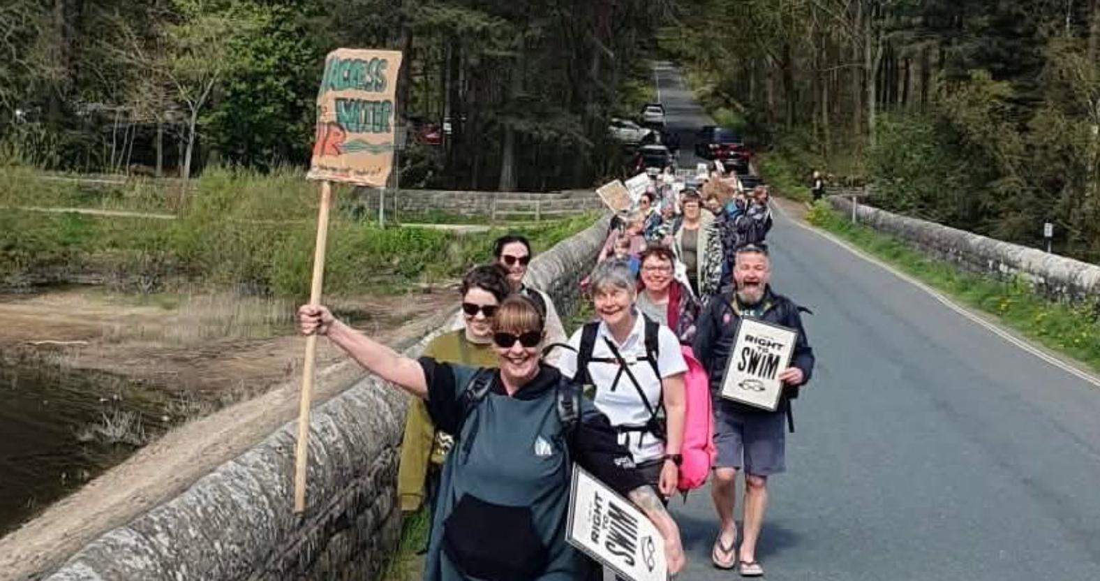 f0fed9fb-08ba-448f-9bd7-c56dca3ded80