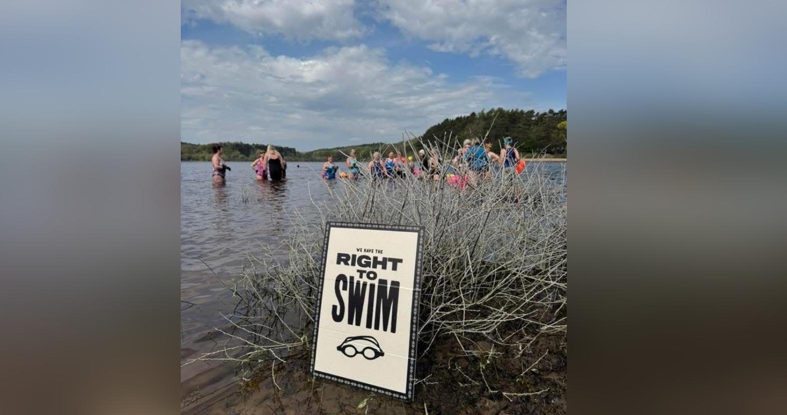 f283cd09-68ca-4175-92f1-216a4020e7bd