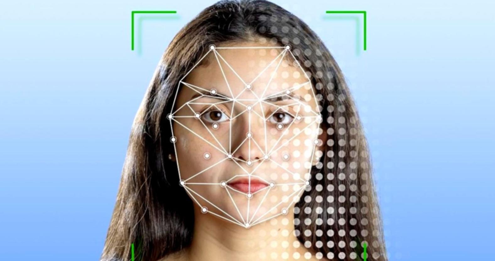 screenshot-2026-04-02-085719