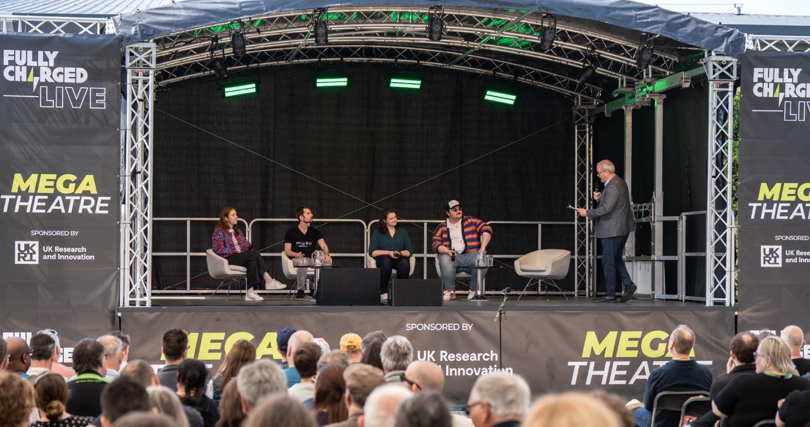 web-electric-want-to-cut-your-energy-bills-jpg-curious-about-whats-coming-next_