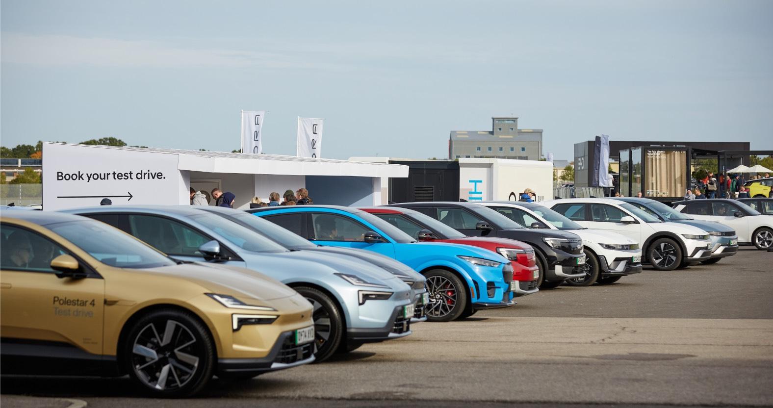 web-everything-electric-thinking-about-an-electric-car