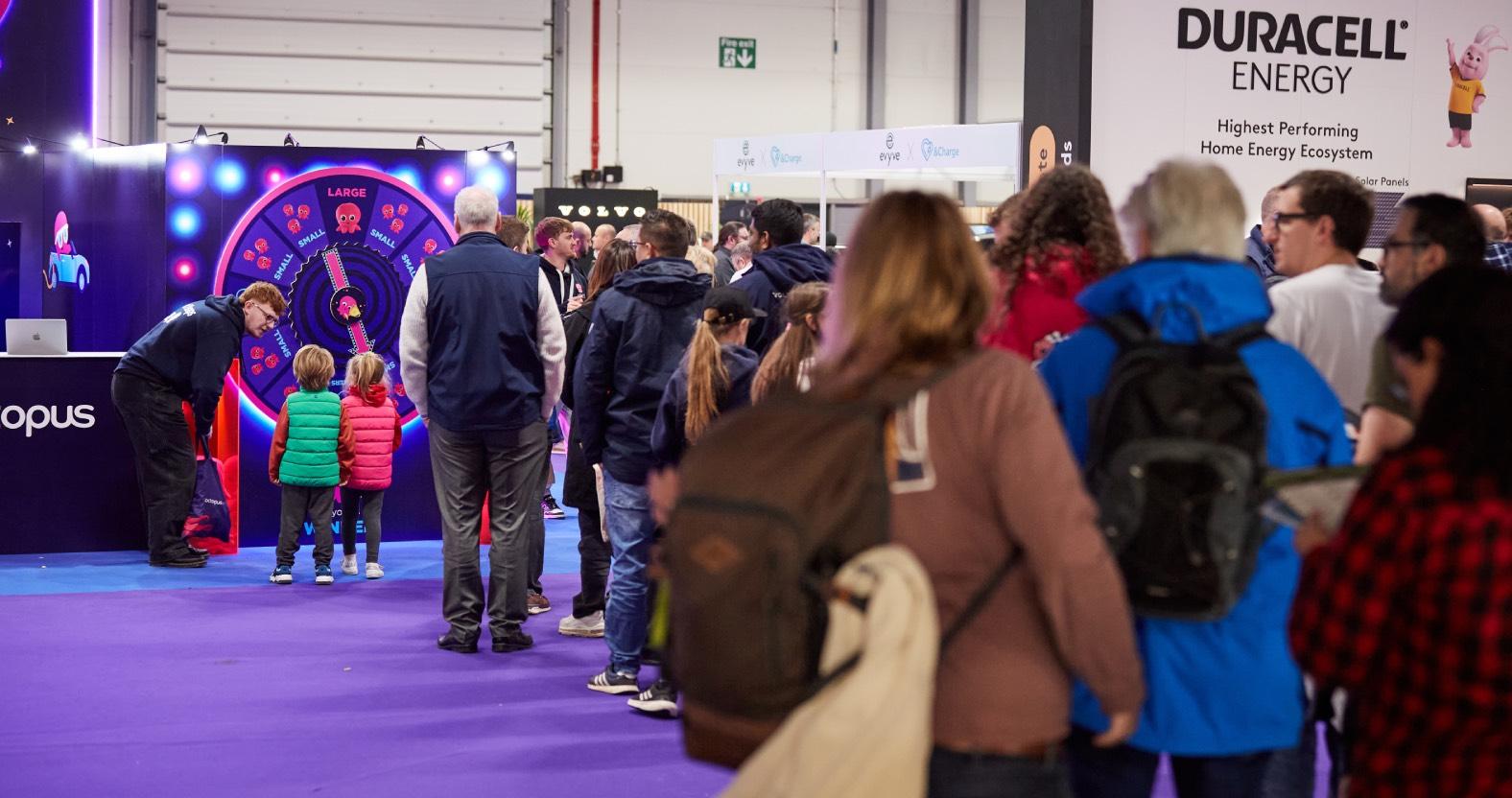 web-everything-electric-want-to-cut-your-energy-bills