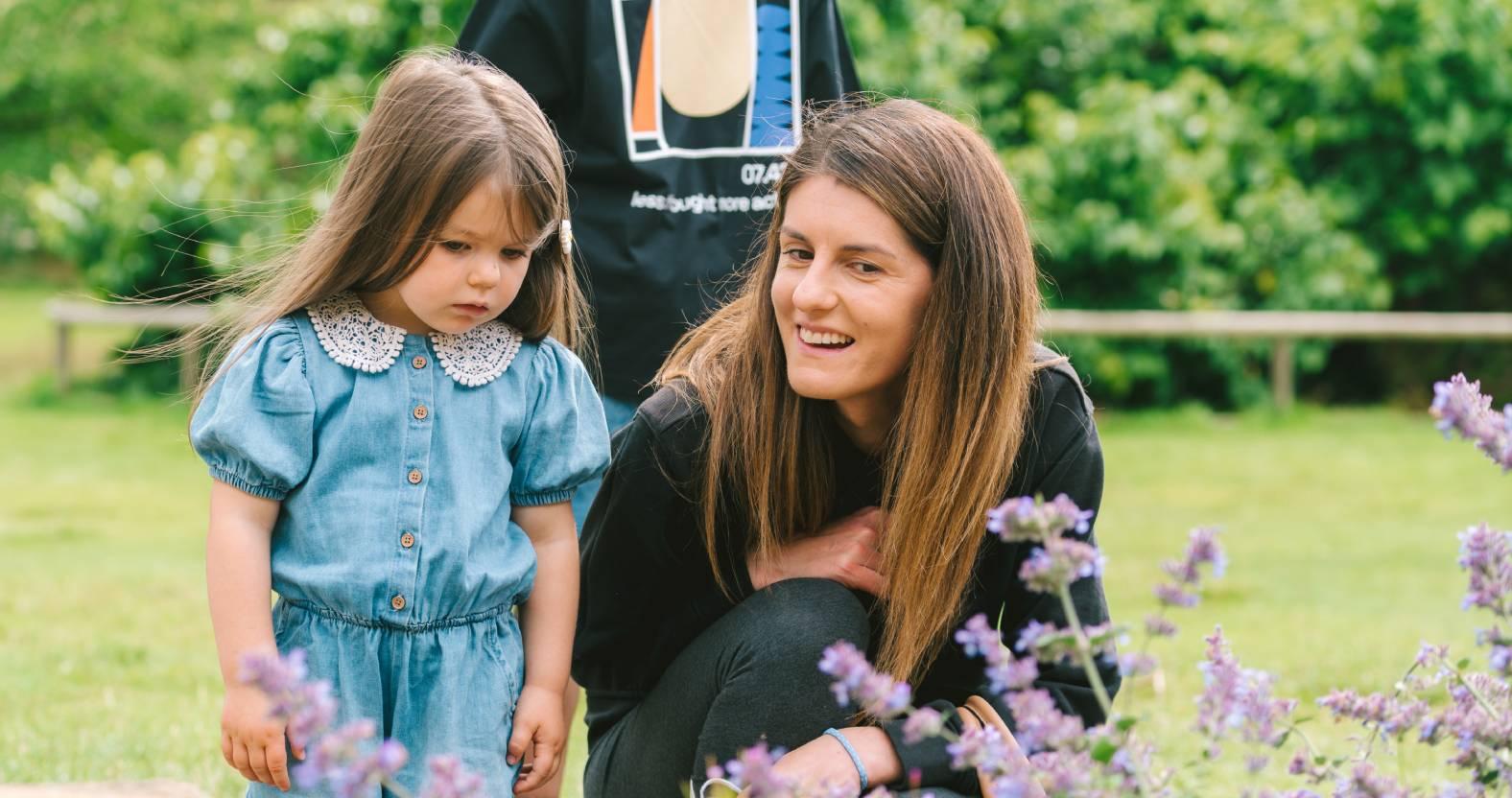 web-family-enjoying-the-gardens-at-harewood-harewood-house-trust-photography-by-tom-arber