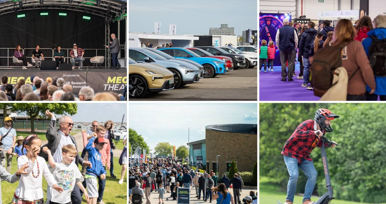 web-collage-everything-electric