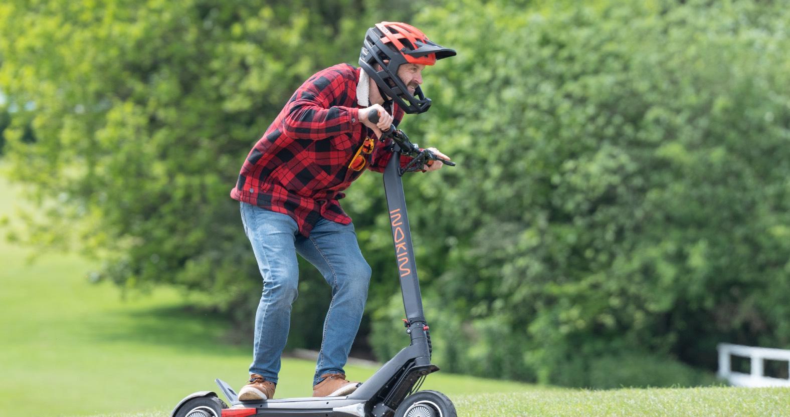 web_-everything-electric-plenty-to-explore-all-day-%e2%9a%a1