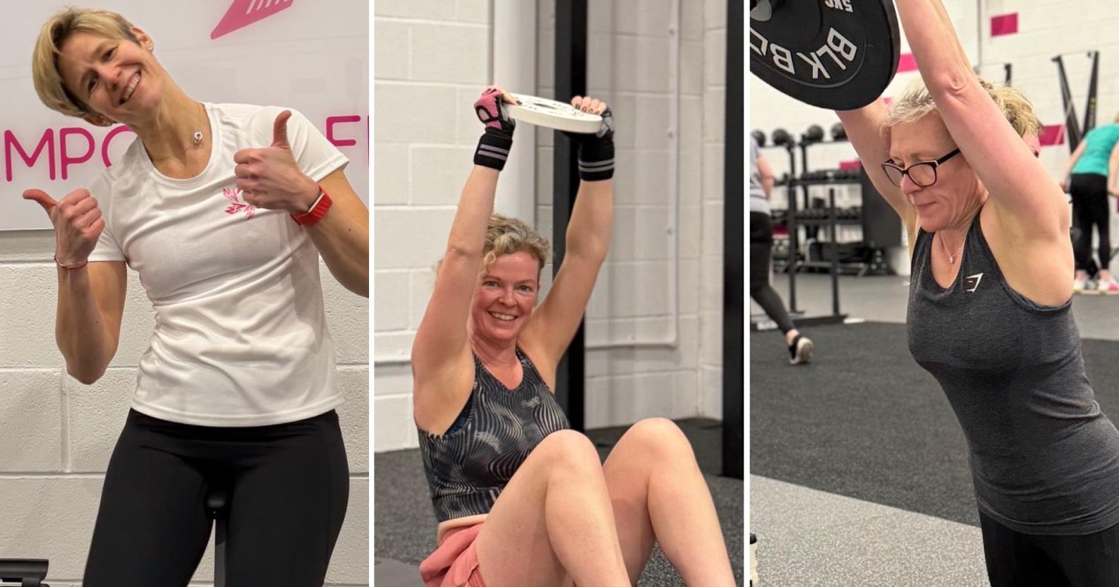 web_empower-fitness-collage