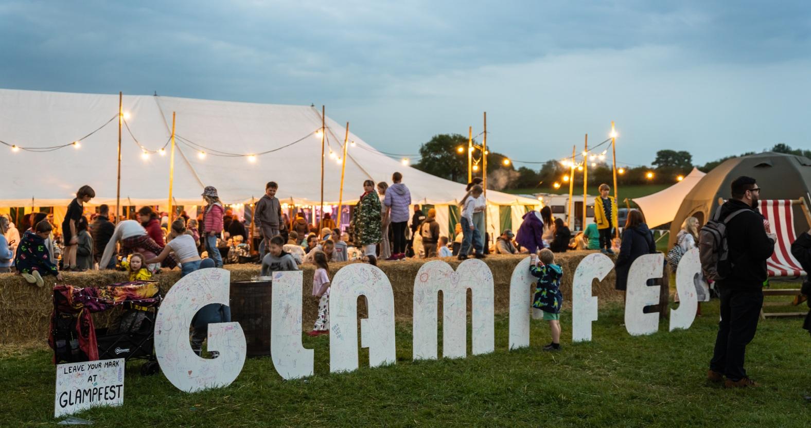 20260508-2106-glampfest-gap04867-lowres