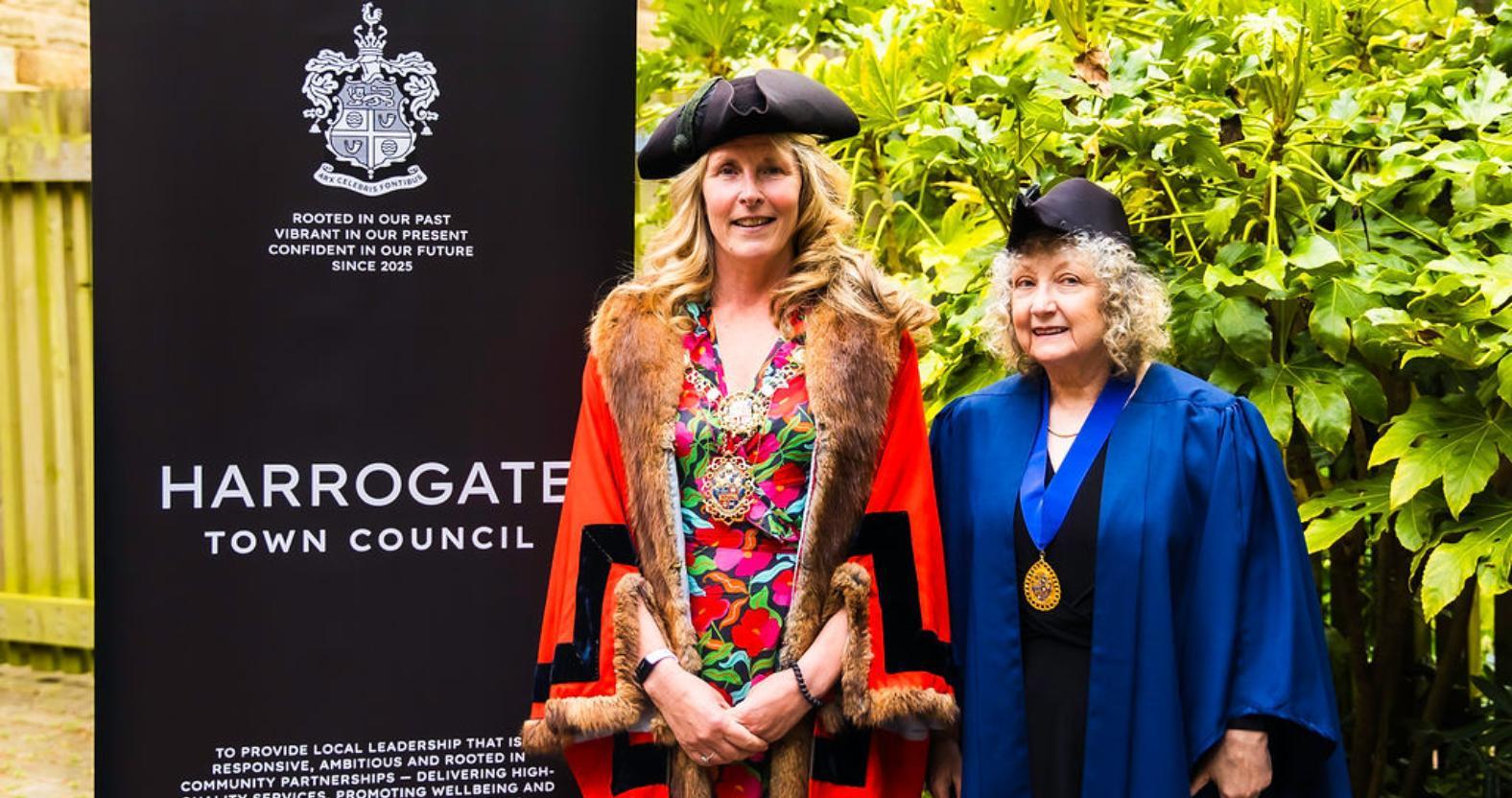harrogate-mayormaking-poskittholmes-pro