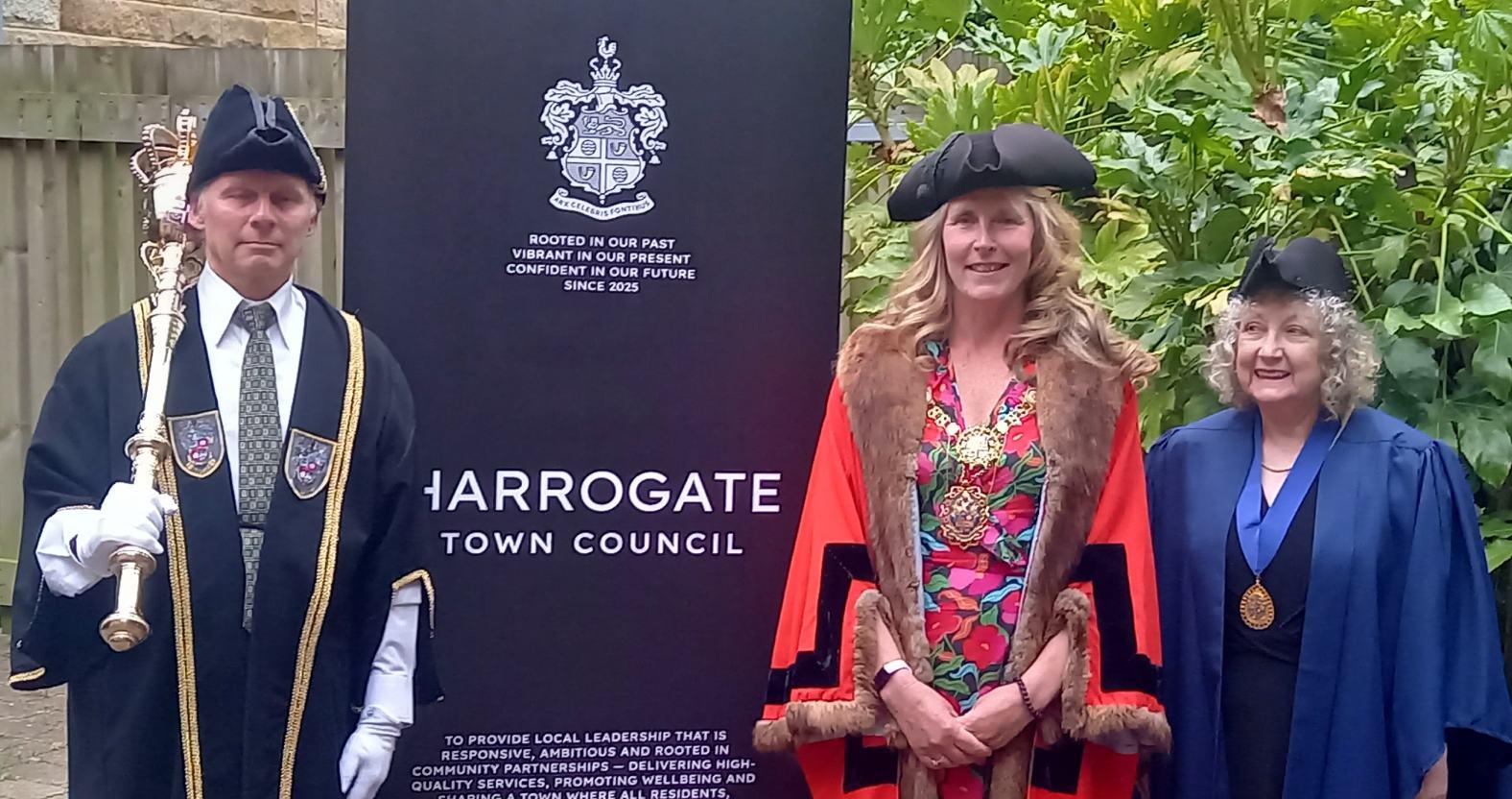 harrogate-mayormaking-poskittholmes
