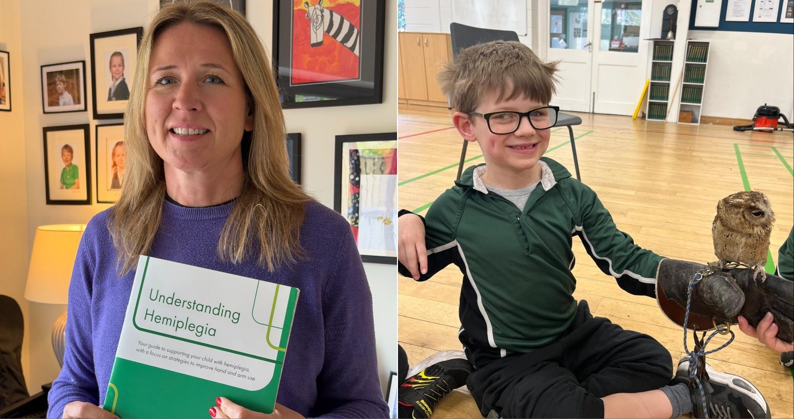 mixcollage-18-may-2026-03-20-pm-1768