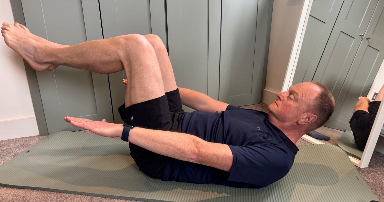 pilates-jonathanstewart