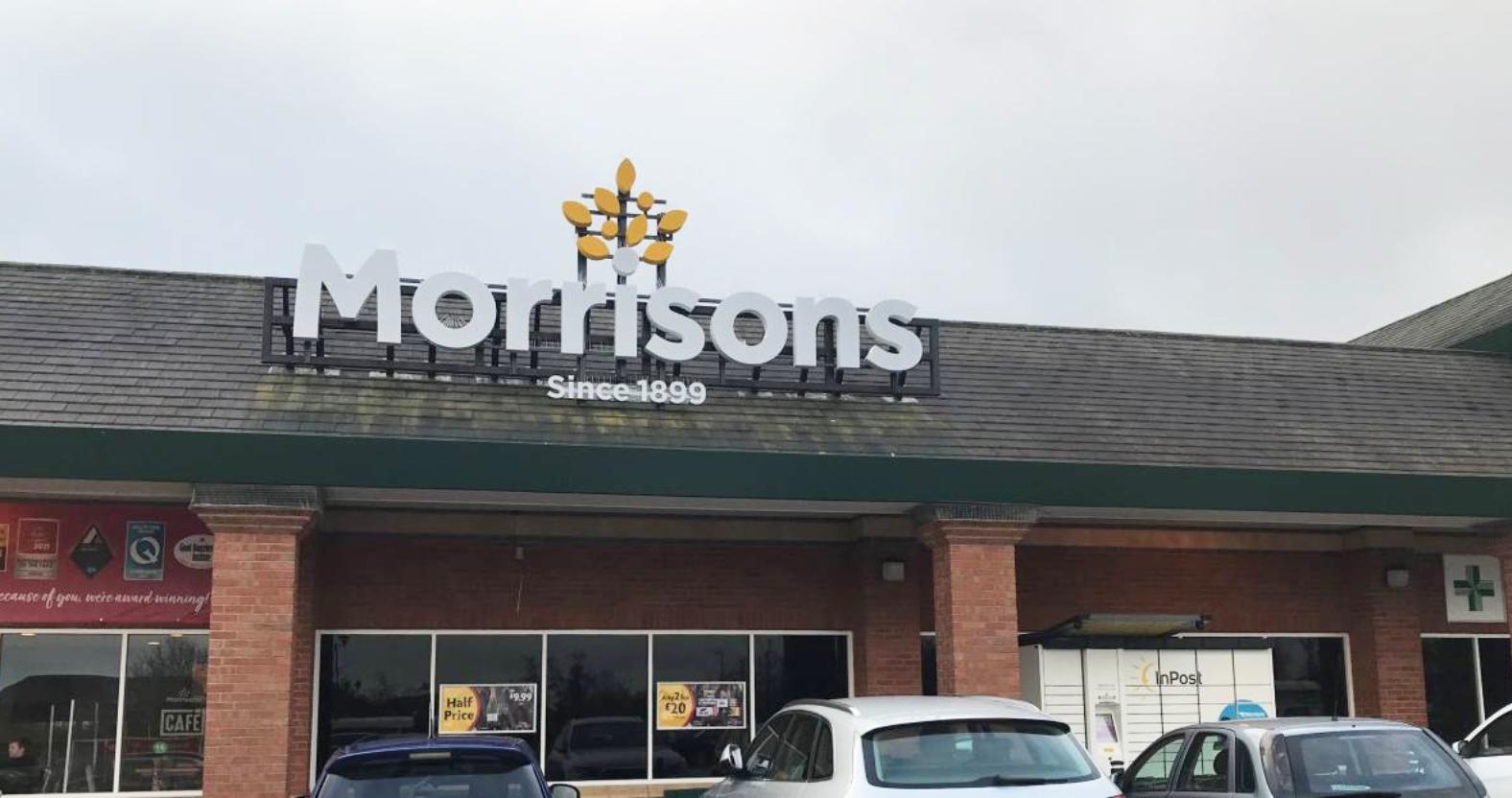 ripon-30th-dec-2021-morrisons-1
