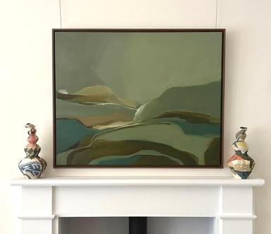 silson-contemporary-art