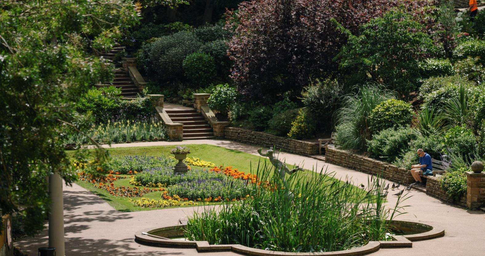 south-cliff-gardens-tom-arber