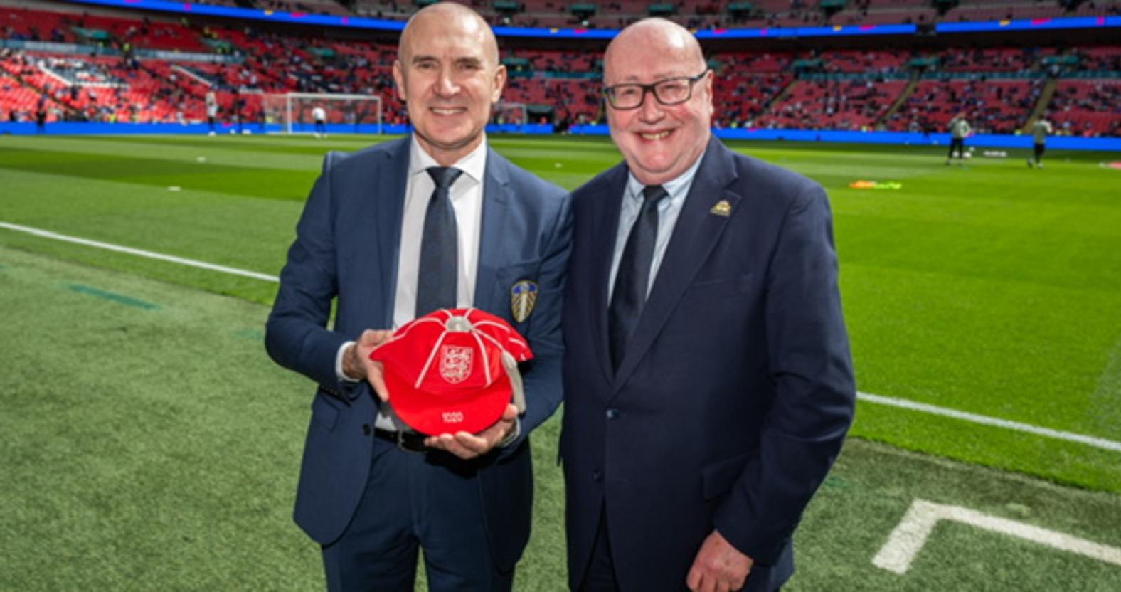 tony-dorigo-with-peter-mccormick-obe