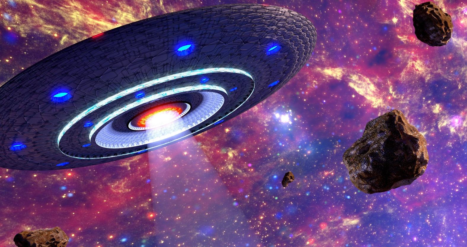 mastertux-ufo-788746-1