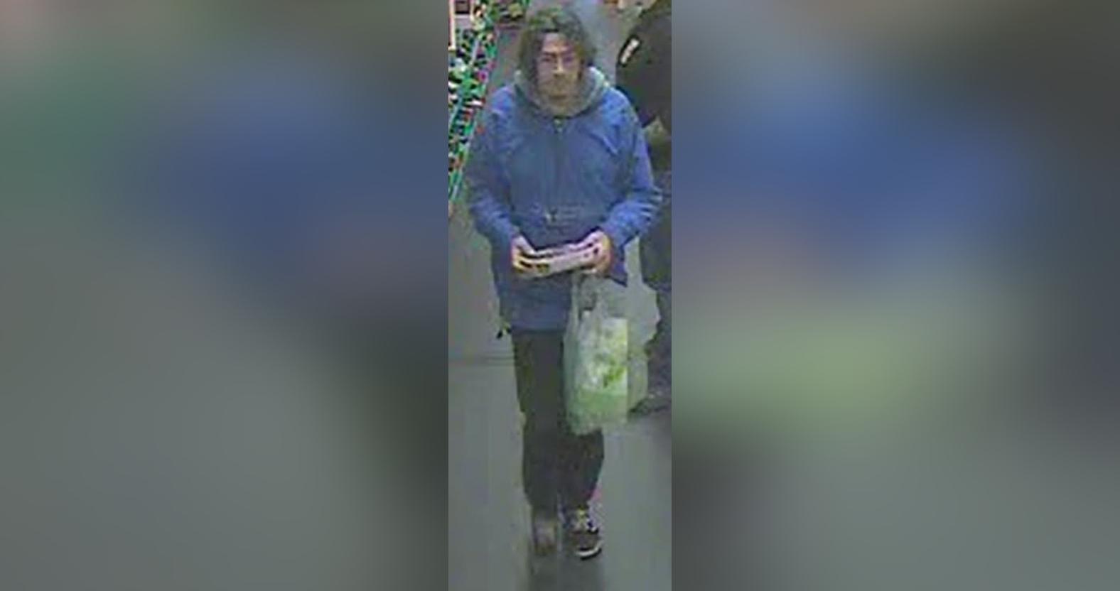 nyp-appeal-sainsburystheft-full