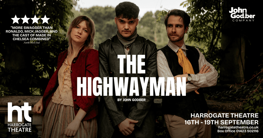 the-highwayman_stray-ferret-1200-x-630-px-png