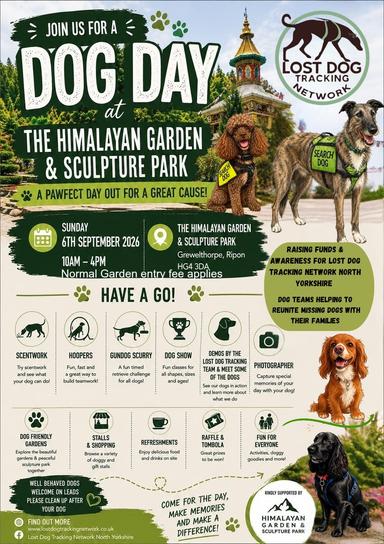 dog-day-2026-jpg