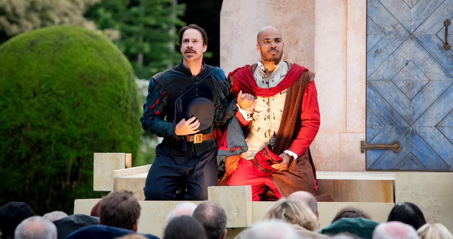 tlcm-othello-2026-at-rothamsted-manor-4-photo-credit-david-jensen-2