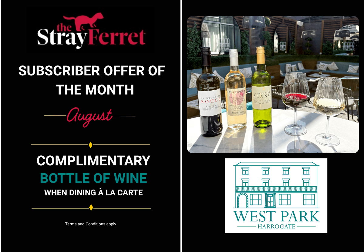 updated-august-offer-of-the-month-image-1200-x-832