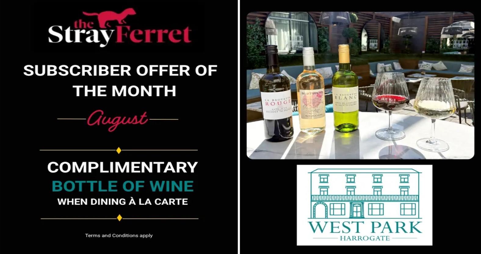 updated-august-offer-of-the-month-image-1576x832