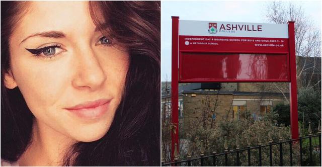 Man jailed for murder of 22-year-old Harrogate woman