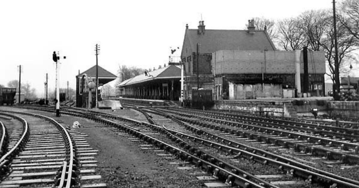 Reopening Ripon To Harrogate Train Line Could Cost hundreds Of Millions reopening-ripon-to-harrogate-train-line-could-cost-hundreds-of-millions