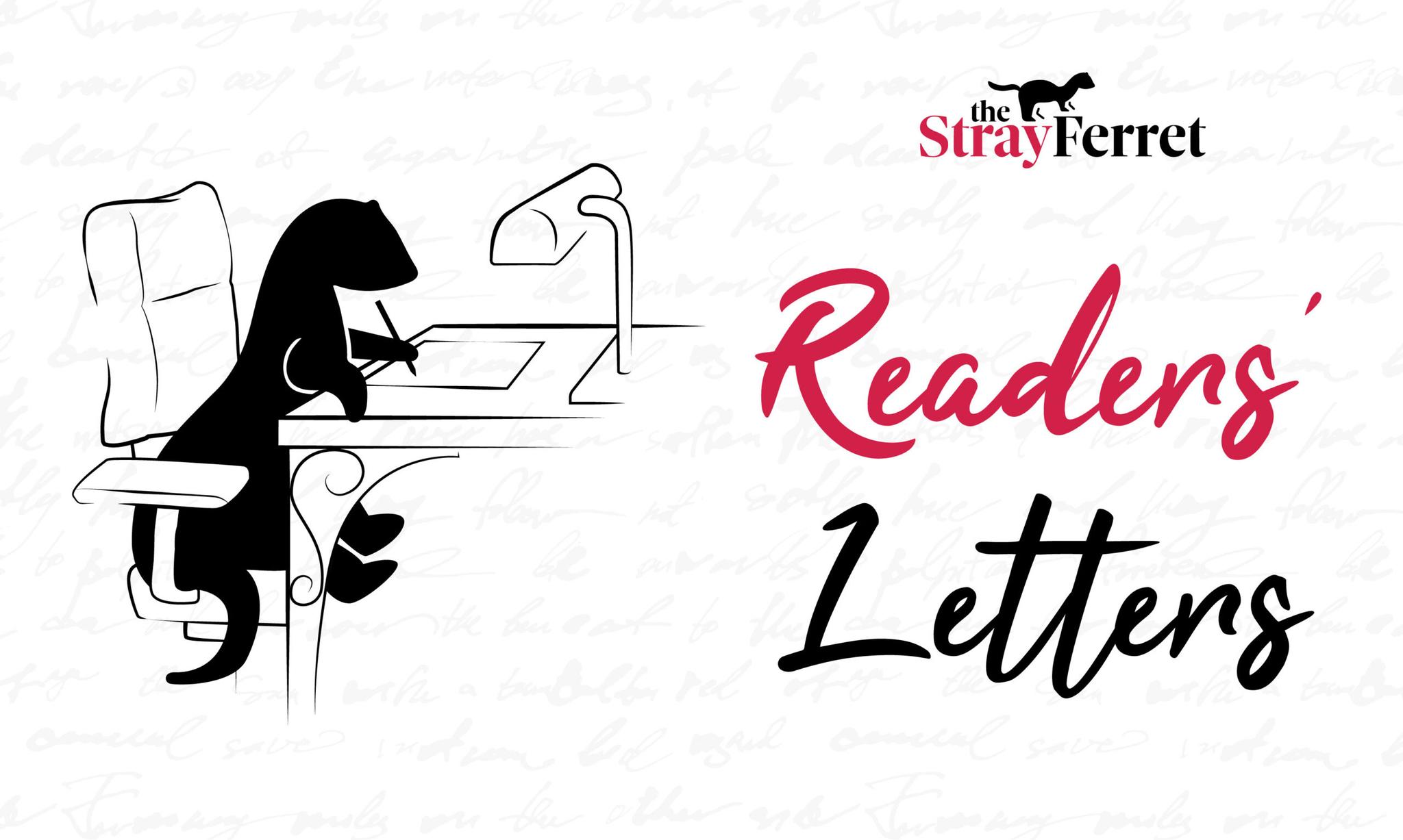 Readers Letters Harrogate Park And Ride Would Be totally Unaffordable readers-letters-harrogate-park-and-ride-would-be-totally-unaffordable