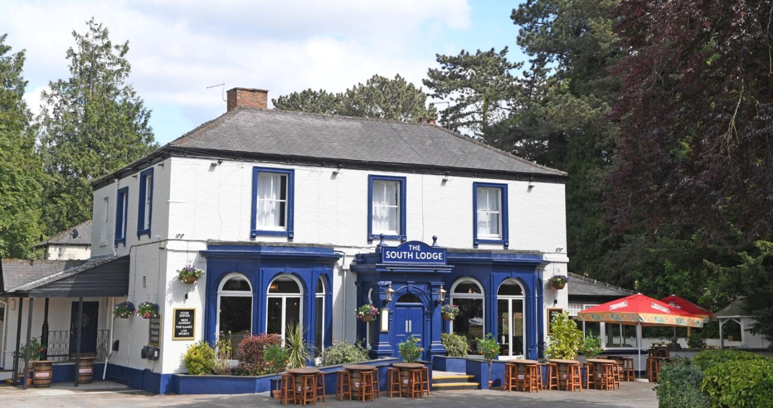 Dri Bar Ripon Ripon pub to reopen tomorrow