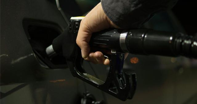 Investigation Why Are Harrogate District Fuel Prices So High investigation-why-are-harrogate-district-fuel-prices-so-high
