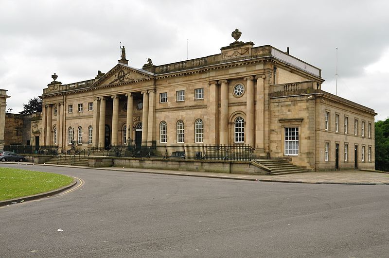 Harrogate woman given suspended jail sentence for benefit fraud