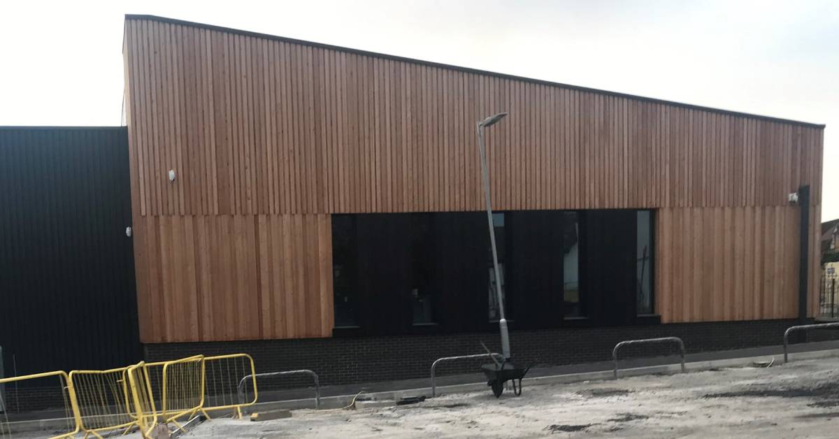 Council presses ahead with plans to open Ripon leisure centre despite safety fears