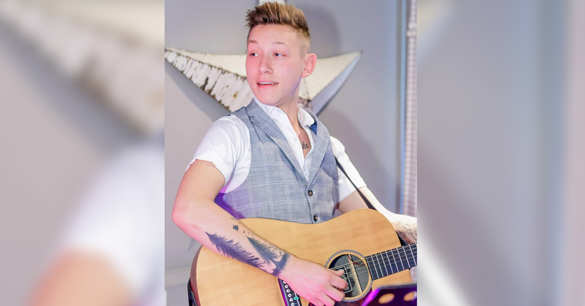 Harrogate musician died from poorly-managed diabetes, inquest finds