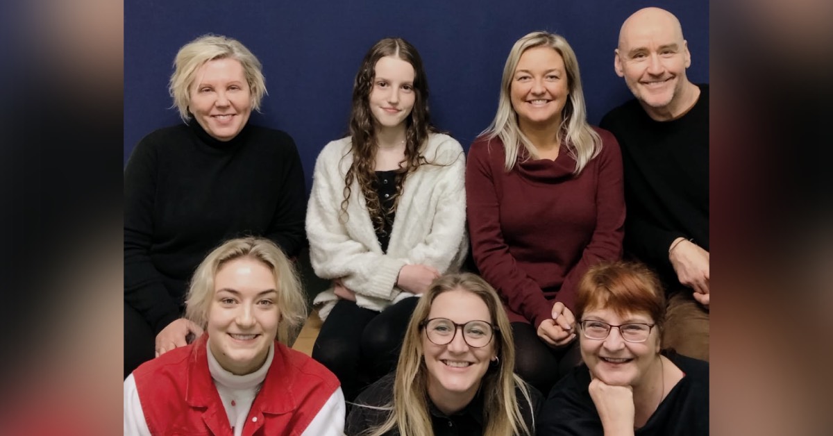All-female cast to perform first show by new Harrogate theatre company