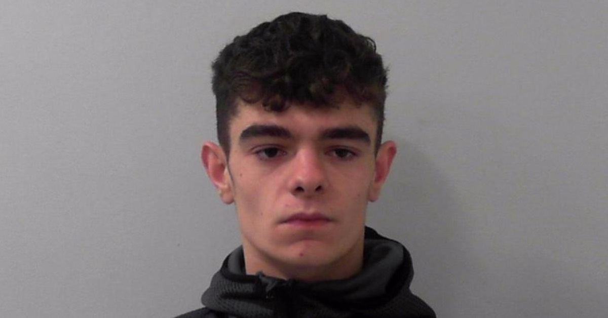 18-year-old wanted for serious assault thought to be in Harrogate