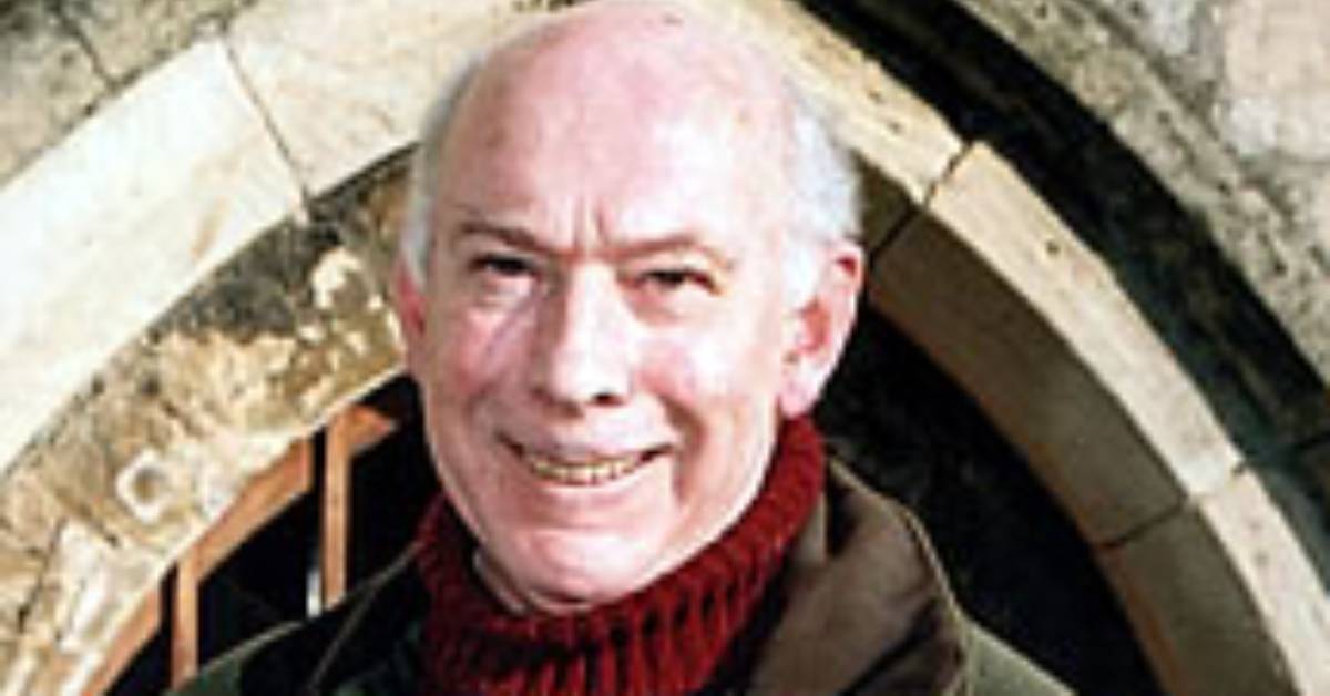 Ripon Cathedral to hold memorial service for famous TV dramatist