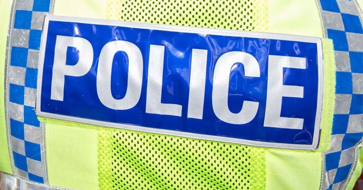 Two teenagers arrested following police appeal into Harrogate robberies