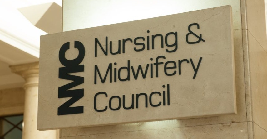Former Harrogate nurse struck off over 19 misconduct charges