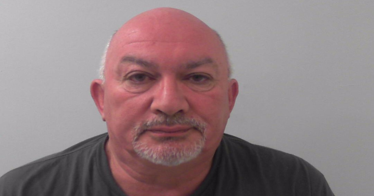Fraudster who targeted Harrogate woman for hundreds of thousands of pounds jailed