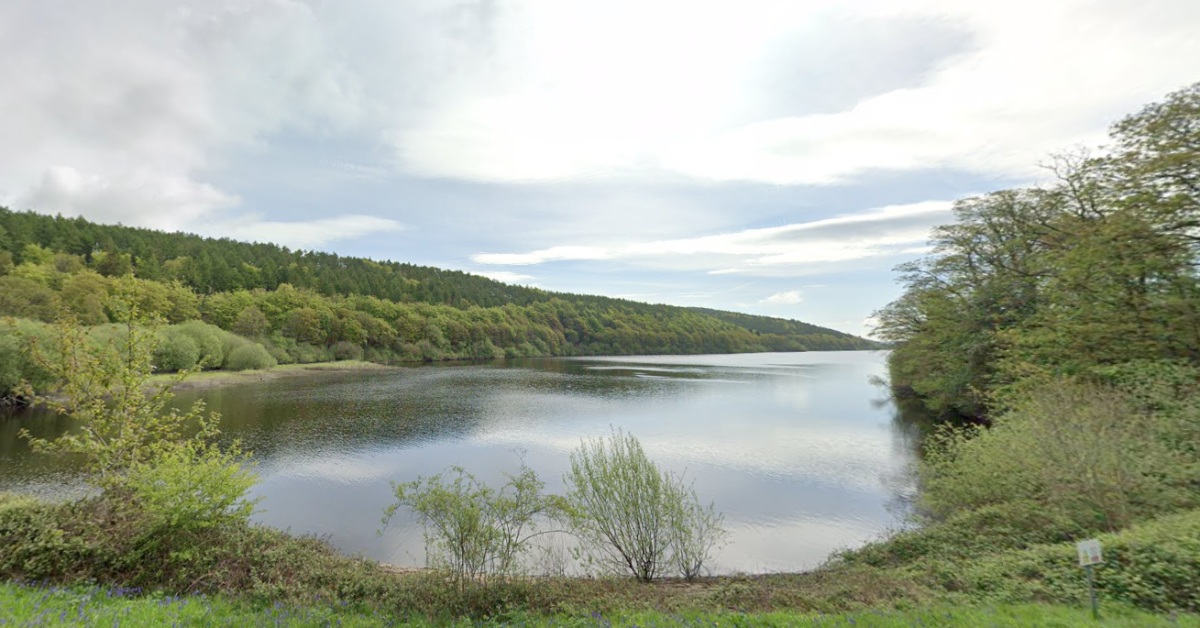 Dog owners urged to be 'vigilant' amid reported 'poisoning' at reservoir near Harrogate 