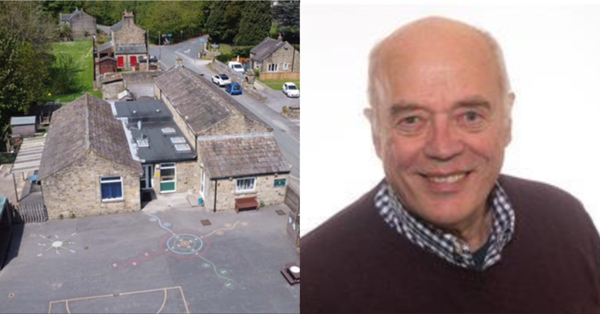 Councillors reject last-ditch bid to save Fountains Earth school